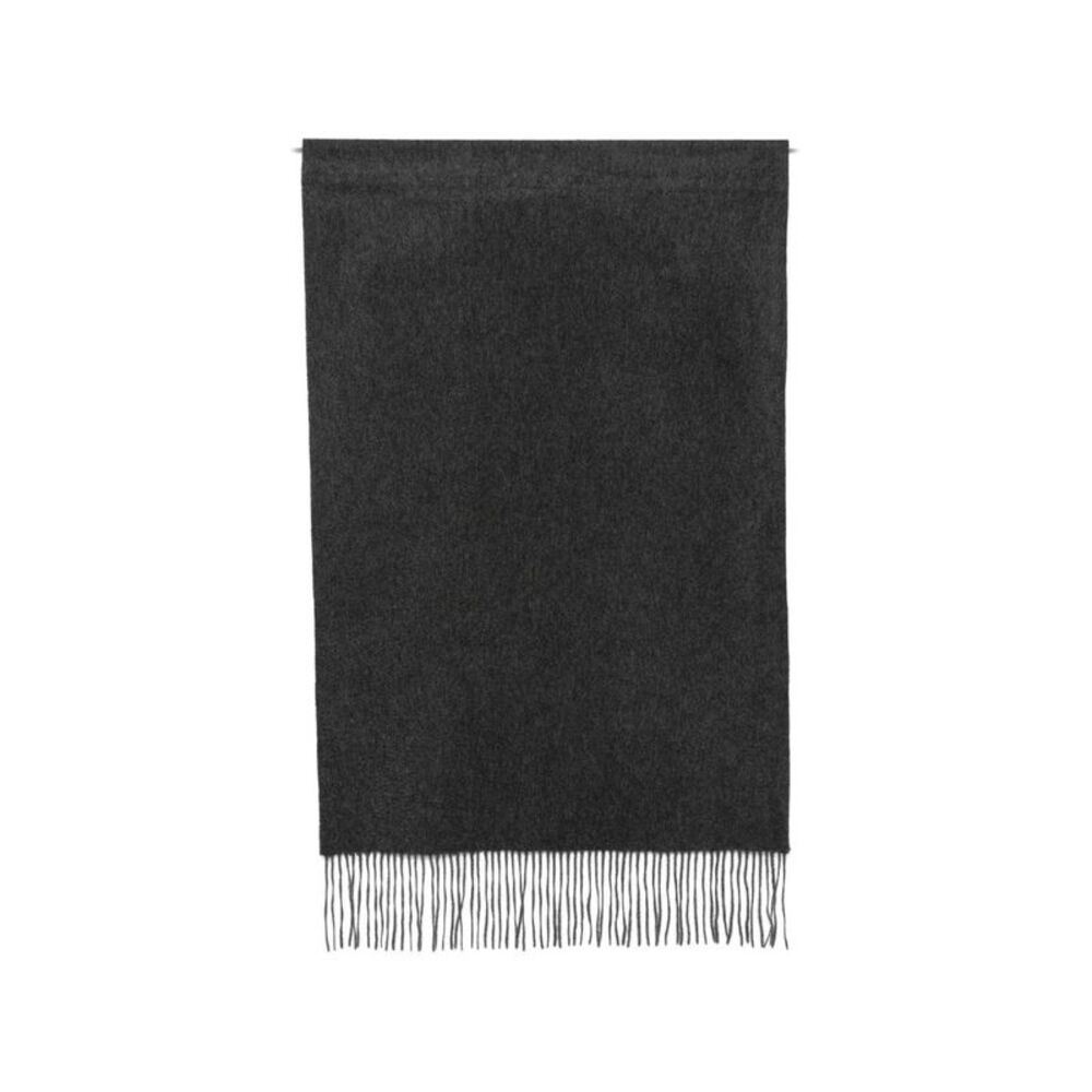 Ct Plage Women Cashmere Scarf
